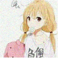 用户阿岚 的头像